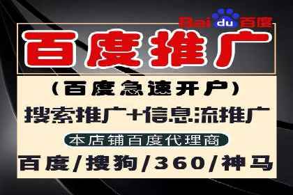 SEM主管的角色与职责：成功案例解析